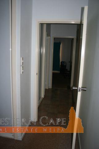 201406251150100.039 Hallway.JPG?property_id=57